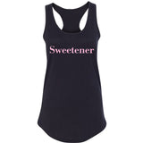 Ariana Grande "Sweetener" Racerback Tank Top