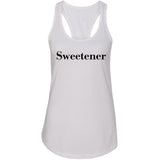 Ariana Grande "Sweetener" Racerback Tank Top