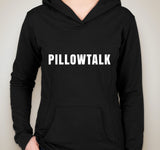 Zayn Malik "Pillowtalk" Unisex Adult Hoodie Sweatshirt