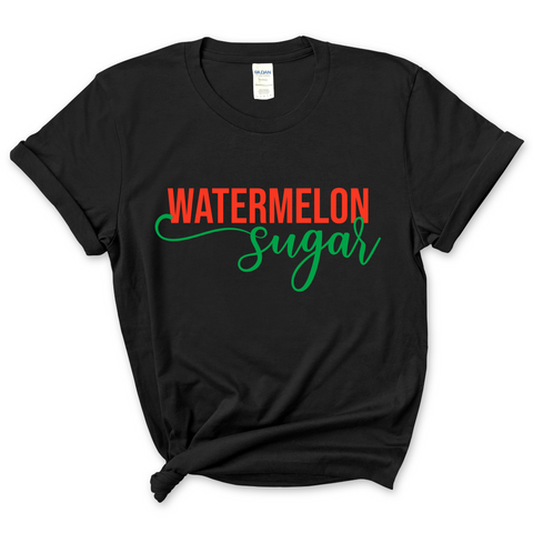 Watermelon Sugar T-Shirt