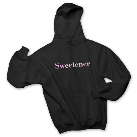 Sweetener Hoodie