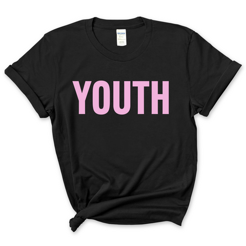 Youth T-Shirt