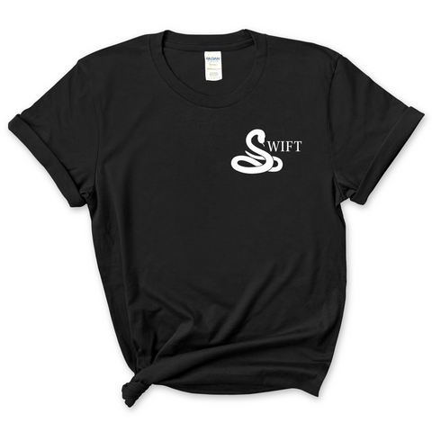 Swift Snake T-Shirt