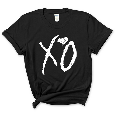 XO T-Shirt