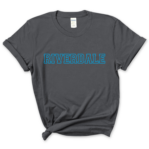 Riverdale T-Shirt