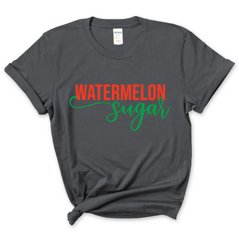 Watermelon Sugar T-Shirt