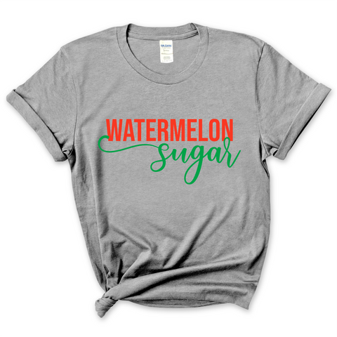 Watermelon Sugar T-Shirt