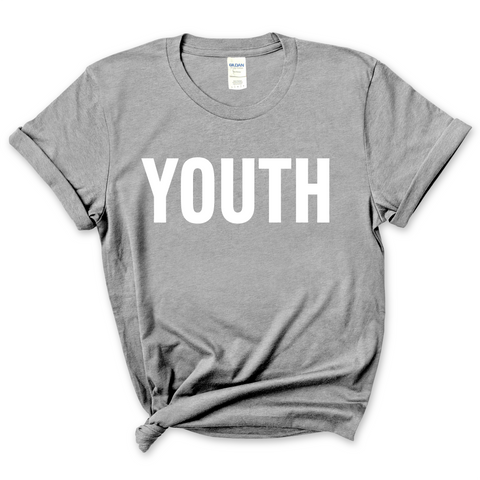 Youth T-Shirt