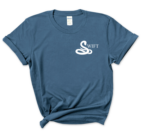 Swift Snake T-Shirt