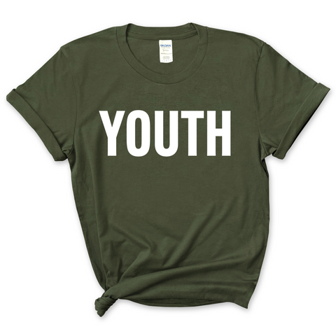 Youth T-Shirt