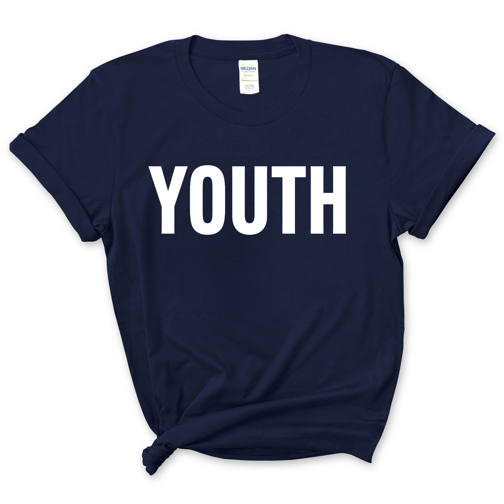 Youth T-Shirt