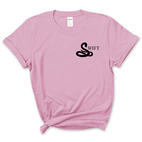 Swift Snake T-Shirt