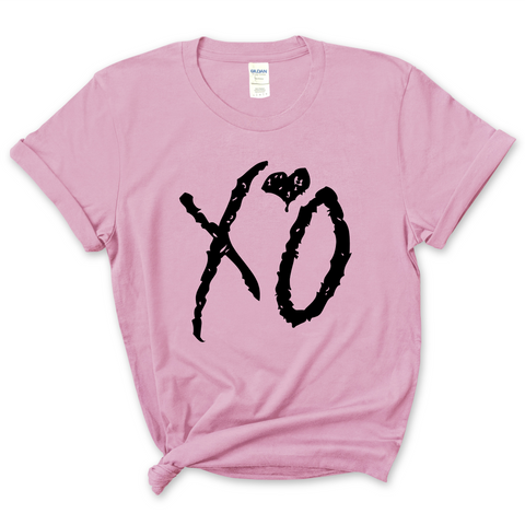 XO T-Shirt