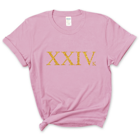 XXIVk T-Shirt