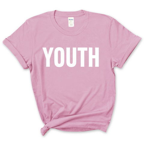 Youth T-Shirt