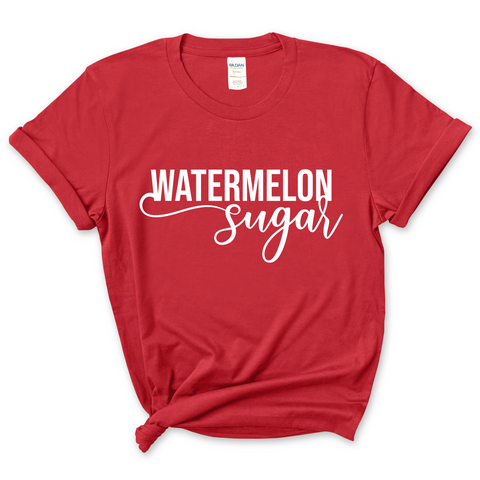 Watermelon Sugar T-Shirt