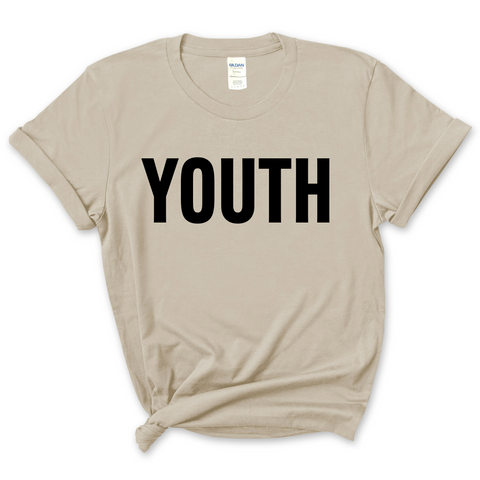 Youth T-Shirt