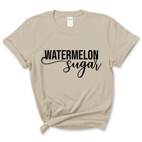 Watermelon Sugar T-Shirt