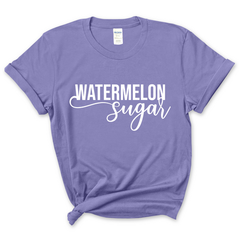 Watermelon Sugar T-Shirt