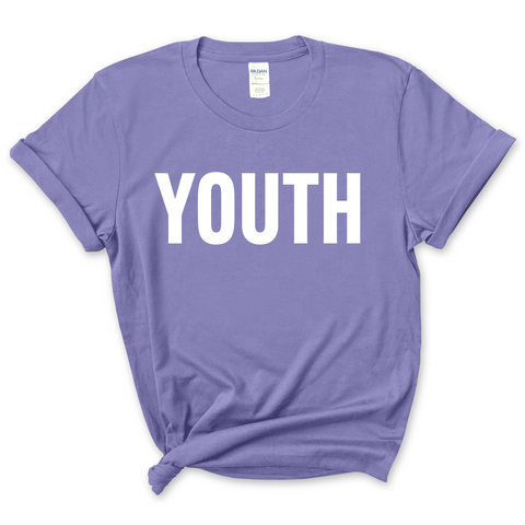 Youth T-Shirt