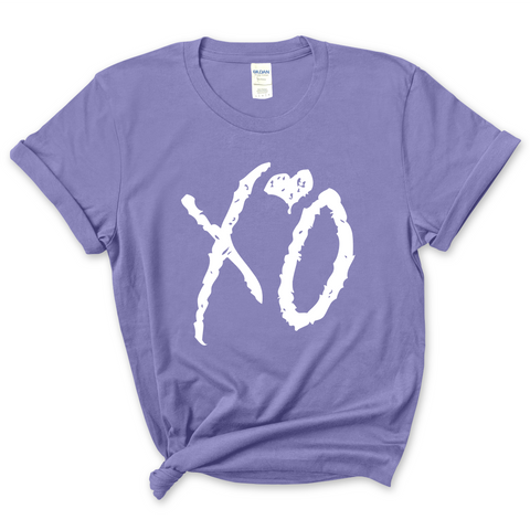 XO T-Shirt