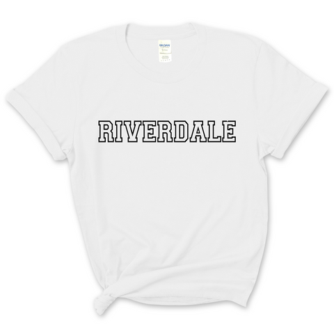 Riverdale T-Shirt