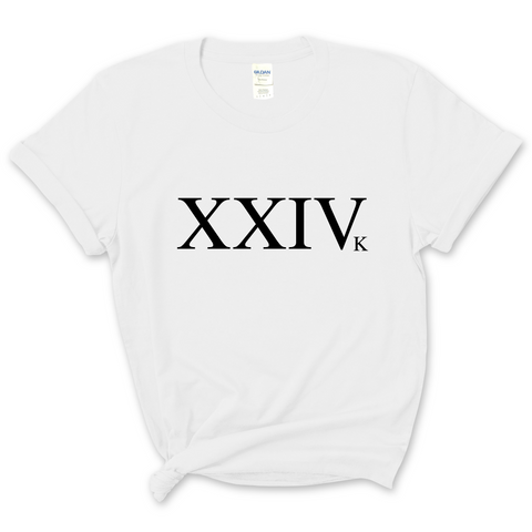 XXIVk T-Shirt