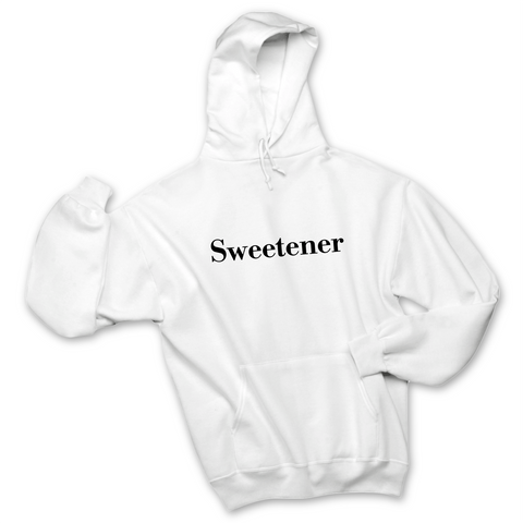 Sweetener Hoodie