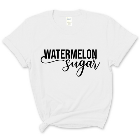 Watermelon Sugar T-Shirt