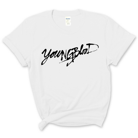 Youngblood T-Shirt