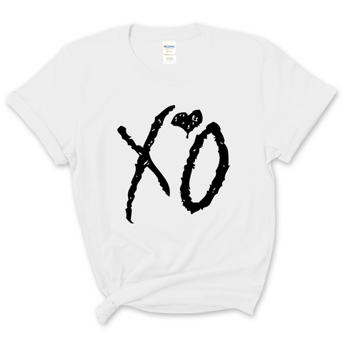 XO T-Shirt