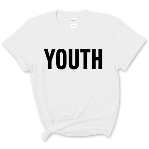 Youth T-Shirt