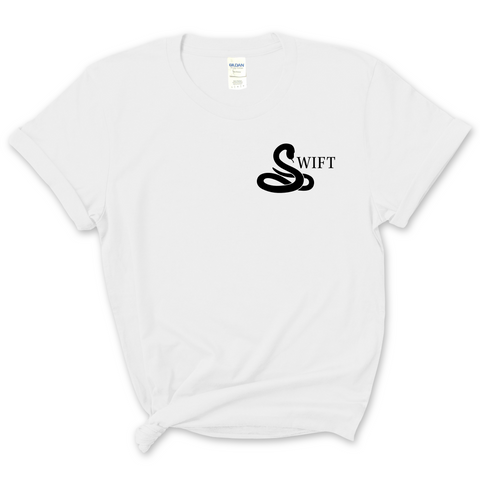 Swift Snake T-Shirt