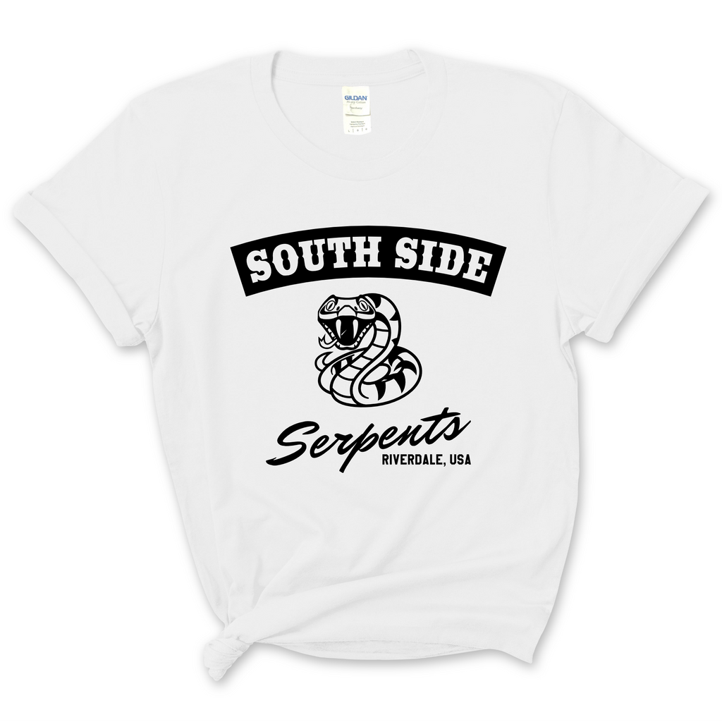 South Side Serpents T-Shirt