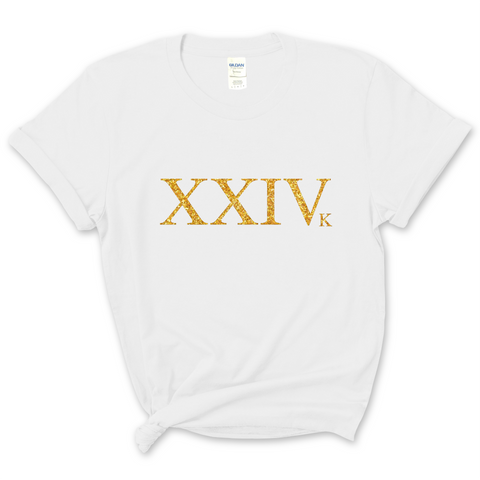 XXIVk T-Shirt