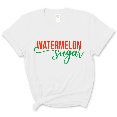 Watermelon Sugar T-Shirt