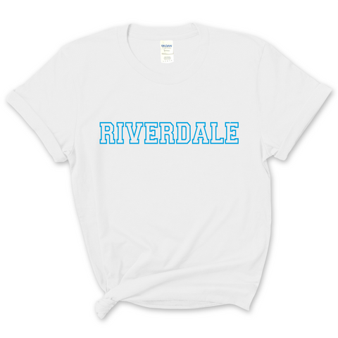 Riverdale T-Shirt