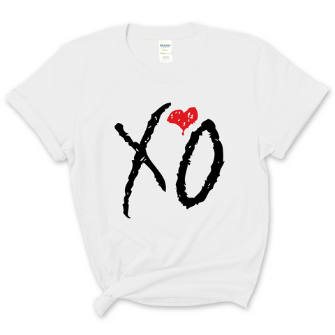 XO T-Shirt