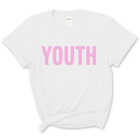 Youth T-Shirt