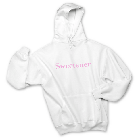 Sweetener Hoodie