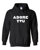 Harry Styles "Adore You" Hoodie Sweatshirt