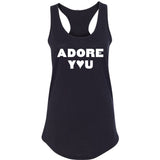 Harry Styles "Adore You" Racerback Tank Top