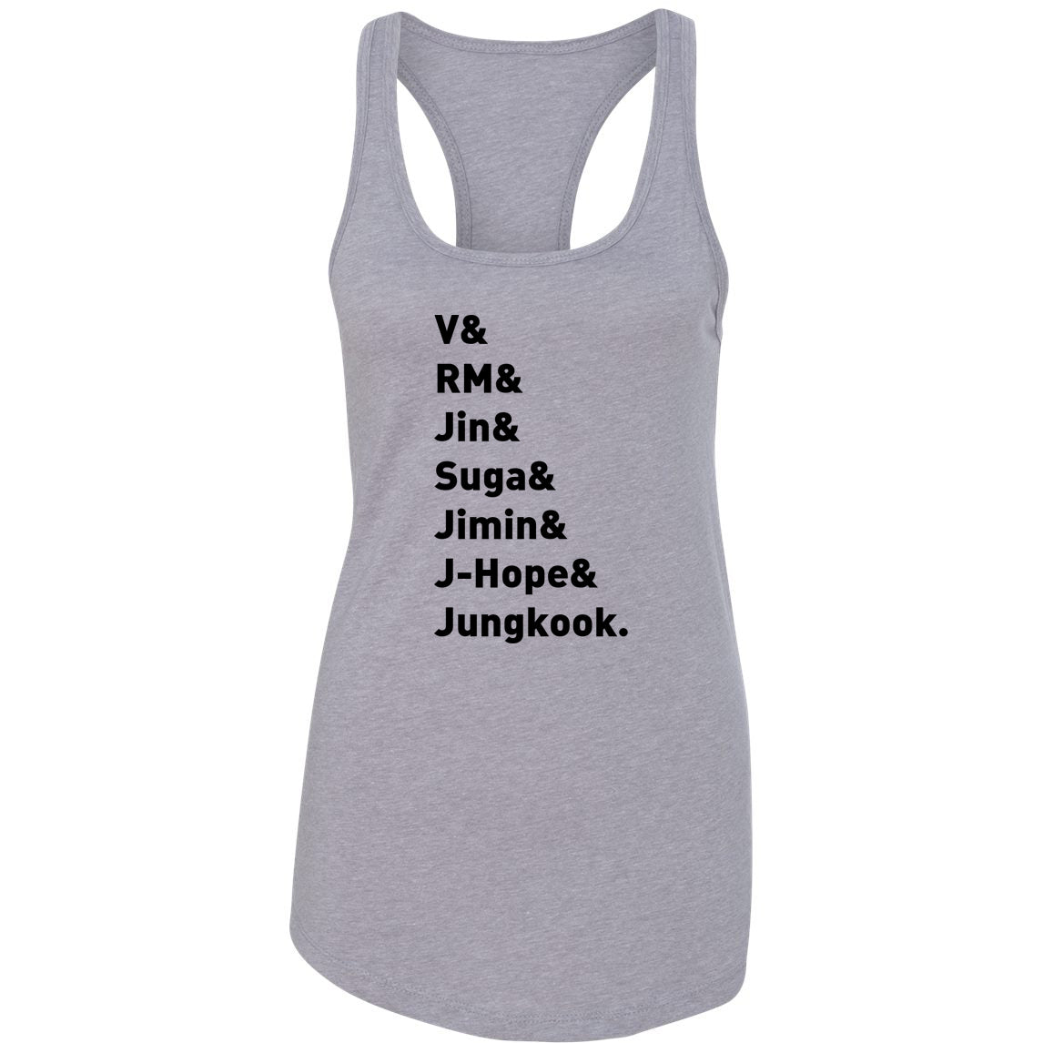 BTSペンライトV JUNG KOOK JIMIN RM、JIN、J-HOPE 10914290368_567689353_grande.