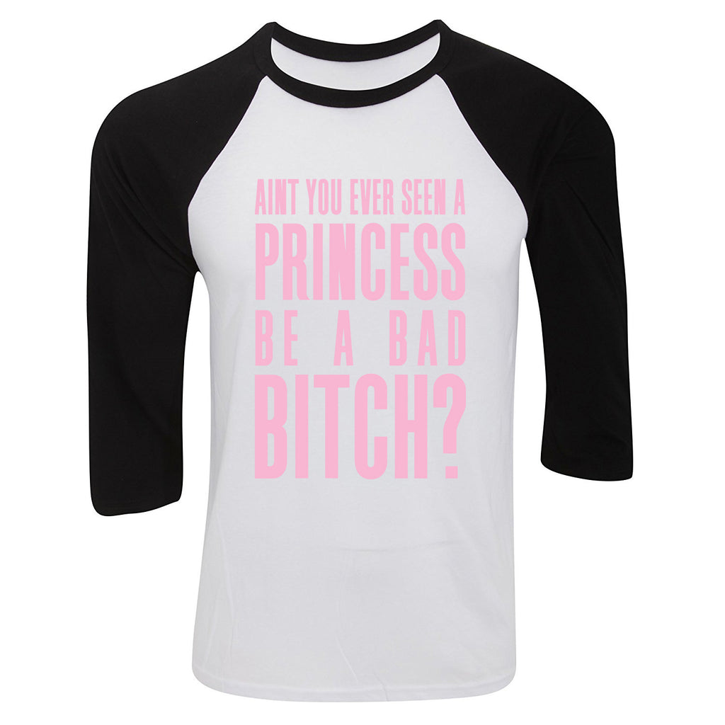 Boston Red Sox MLB Princess Pink Tee Shirt