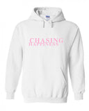 Jonas Brother "Chasing Happiness" (Sizes 2XL - 5XL) Hoodie Sweatshirt