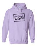 Harry Styles "Greetings from Eroda" Hoodie Sweatshirt (Sizes 3XL - 5XL)