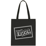 Harry Styles "Greetings from Eroda" Tote Bag