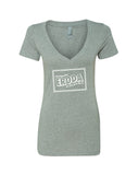 Harry Styles "Greetings from Eroda" V-Neck T-Shirt