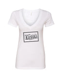 Harry Styles "Greetings from Eroda" V-Neck T-Shirt