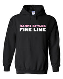 Harry Styles "Fine Line" Hoodie Sweatshirt